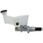Raybestos MC391176 Raybestos Element3 New Master Cylinder