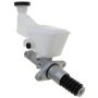 Raybestos MC391177 Raybestos Element3 New Master Cylinder