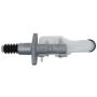 Raybestos MC391177 Raybestos Element3 New Master Cylinder