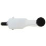 Raybestos MC391177 Raybestos Element3 New Master Cylinder