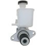 Raybestos MC391177 Raybestos Element3 New Master Cylinder