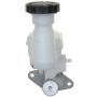 Raybestos MC391177 Raybestos Element3 New Master Cylinder
