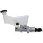 Raybestos MC391177 Raybestos Element3 New Master Cylinder
