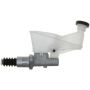 Raybestos MC391177 Raybestos Element3 New Master Cylinder