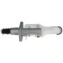 Raybestos MC391178 Raybestos Element3 New Master Cylinder