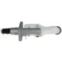 Raybestos MC391178 Raybestos Element3 New Master Cylinder