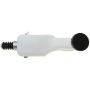 Raybestos MC391178 Raybestos Element3 New Master Cylinder