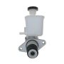Raybestos MC391178 Raybestos Element3 New Master Cylinder