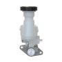 Raybestos MC391178 Raybestos Element3 New Master Cylinder
