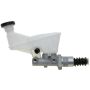 Raybestos MC391178 Raybestos Element3 New Master Cylinder