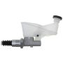 Raybestos MC391178 Raybestos Element3 New Master Cylinder