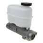 Raybestos MC391179 Raybestos Element3 New Master Cylinder