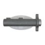 Raybestos MC391179 Raybestos Element3 New Master Cylinder