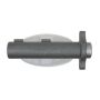 Raybestos MC391179 Raybestos Element3 New Master Cylinder