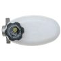 Raybestos MC391179 Raybestos Element3 New Master Cylinder