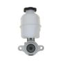 Raybestos MC391179 Raybestos Element3 New Master Cylinder