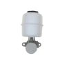 Raybestos MC391179 Raybestos Element3 New Master Cylinder