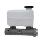 Raybestos MC391179 Raybestos Element3 New Master Cylinder