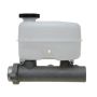 Raybestos MC391179 Raybestos Element3 New Master Cylinder