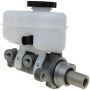 Raybestos MC391181 Raybestos Element3 New Master Cylinder