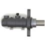 Raybestos MC391181 Raybestos Element3 New Master Cylinder