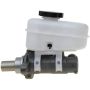 Raybestos MC391181 Raybestos Element3 New Master Cylinder