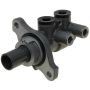 Raybestos MC391182 Raybestos Element3 New Master Cylinder