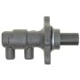 Raybestos MC391182 Raybestos Element3 New Master Cylinder