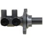 Raybestos MC391182 Raybestos Element3 New Master Cylinder