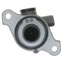 Raybestos MC391182 Raybestos Element3 New Master Cylinder