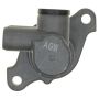 Raybestos MC391182 Raybestos Element3 New Master Cylinder