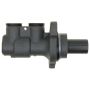Raybestos MC391182 Raybestos Element3 New Master Cylinder
