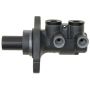 Raybestos MC391182 Raybestos Element3 New Master Cylinder
