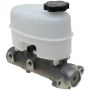 Raybestos MC391184 Raybestos Element3 New Master Cylinder