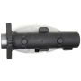 Raybestos MC391184 Raybestos Element3 New Master Cylinder