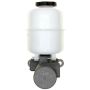Raybestos MC391184 Raybestos Element3 New Master Cylinder