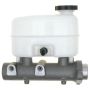 Raybestos MC391184 Raybestos Element3 New Master Cylinder