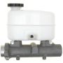 Raybestos MC391184 Raybestos Element3 New Master Cylinder