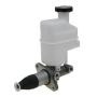 Raybestos MC391185 Raybestos Element3 New Master Cylinder