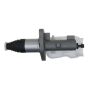 Raybestos MC391185 Raybestos Element3 New Master Cylinder