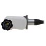Raybestos MC391185 Raybestos Element3 New Master Cylinder