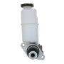 Raybestos MC391185 Raybestos Element3 New Master Cylinder