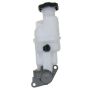 Raybestos MC391185 Raybestos Element3 New Master Cylinder
