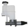 Raybestos MC391185 Raybestos Element3 New Master Cylinder