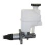 Raybestos MC391185 Raybestos Element3 New Master Cylinder