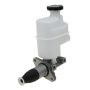 Raybestos MC391186 Raybestos Element3 New Master Cylinder