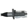 Raybestos MC391186 Raybestos Element3 New Master Cylinder