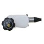 Raybestos MC391186 Raybestos Element3 New Master Cylinder
