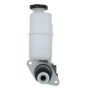 Raybestos MC391186 Raybestos Element3 New Master Cylinder