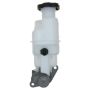 Raybestos MC391186 Raybestos Element3 New Master Cylinder